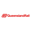 Traction Linesperson maryborough-queensland-australia